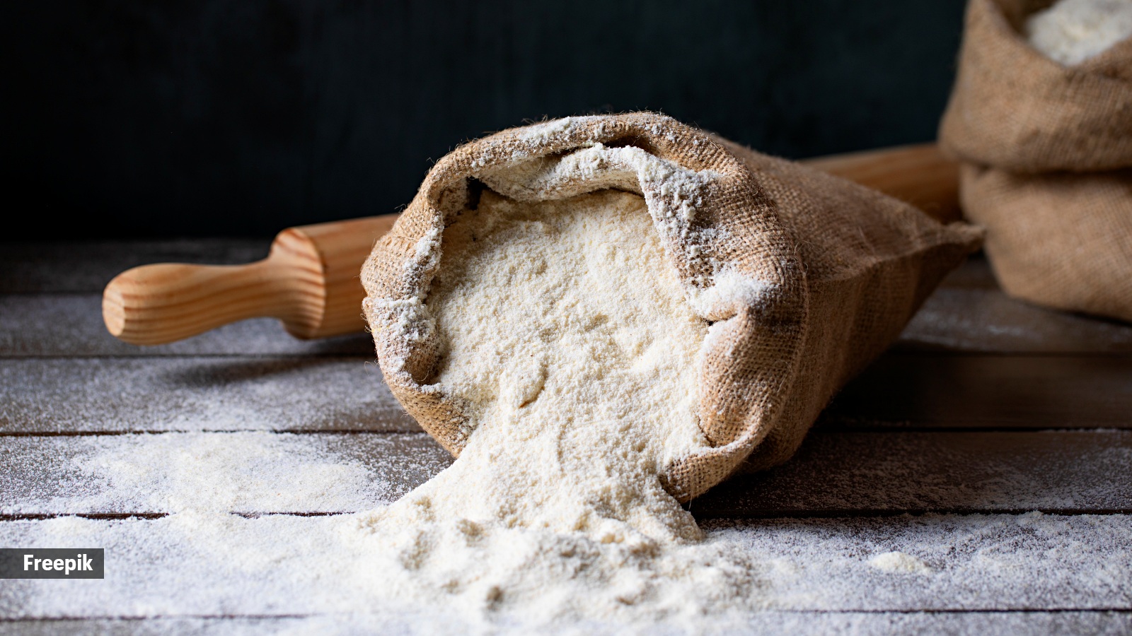 Multigrain flour vs wheat flour for weight loss: Which is better? | Food-wine News