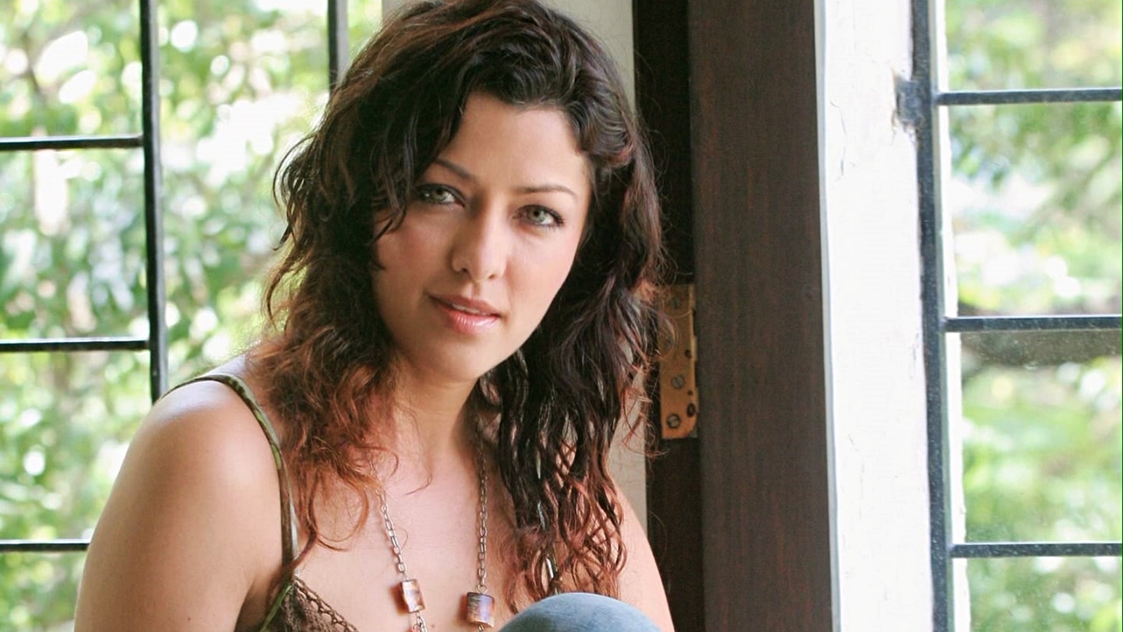 ‘I used to be ashamed of my eyes’: Aditi Govitrikar on eve-teasing and its psychological impact | Feelings News