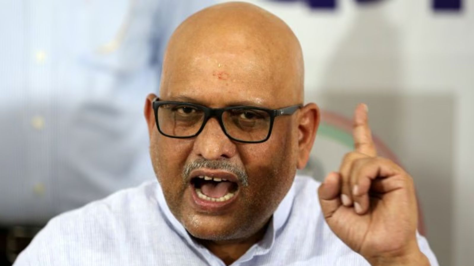 UP Congress sharpens OBC-Dalit pitch, announces to launch ‘Bahujan Vichar’ campaign | Lucknow News