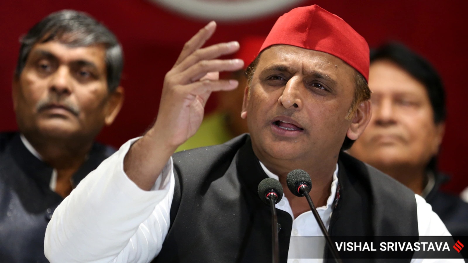 Delhi Confidential: Guess Who? | Delhi Confidential News