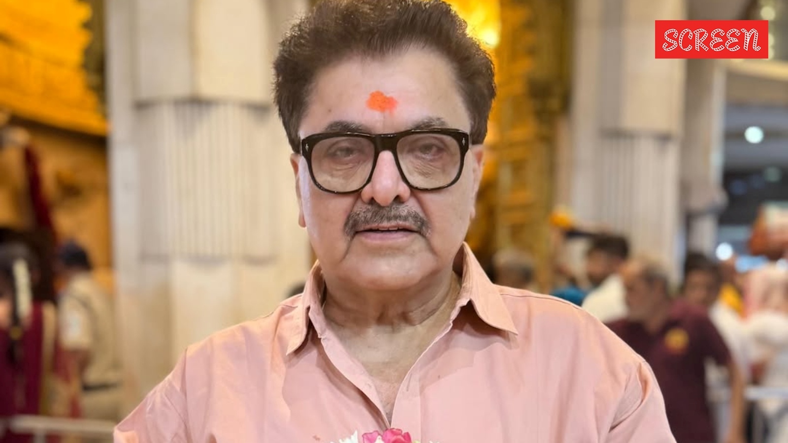 Ashoke Pandit on Ranveer Singh-Farhan Akhtar Don 3 row