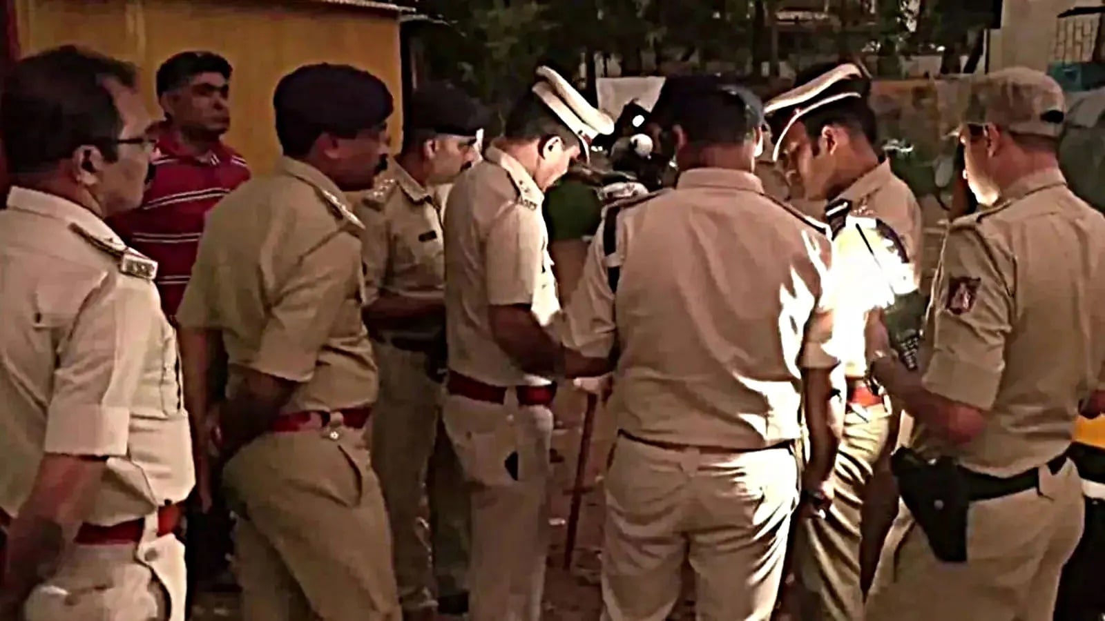 ‘Gangsters using social media to build influence’: Bengaluru police seek removal of 1,500 accounts, 1,000 reels | Bangalore News