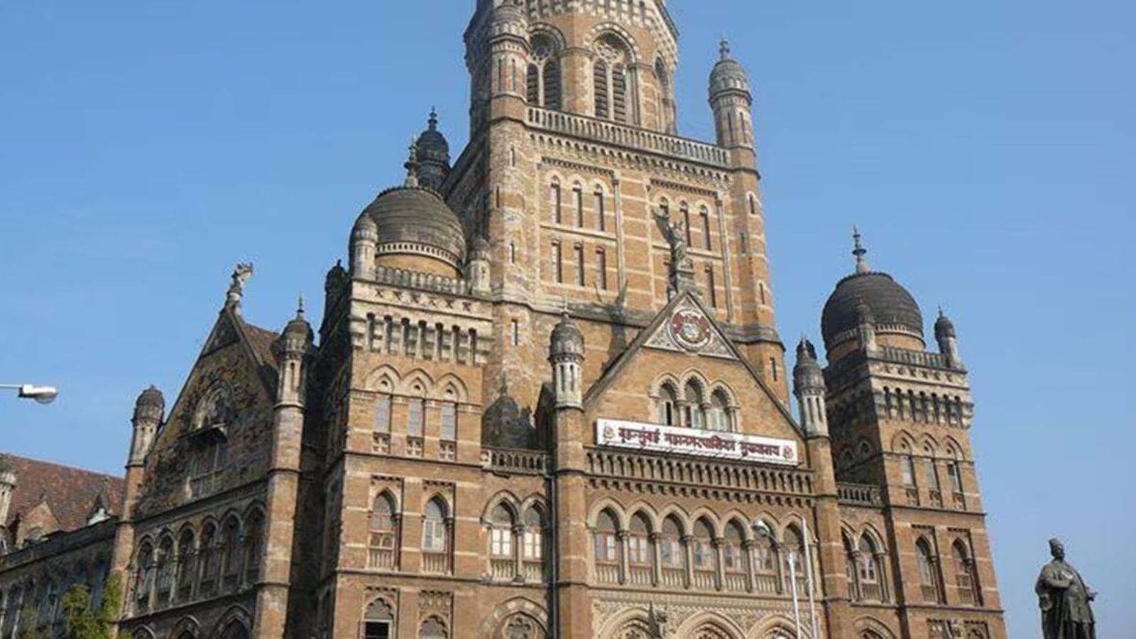 One seat down: Shiv Sena (UBT) corporator disqualified over caste certificate | Mumbai News