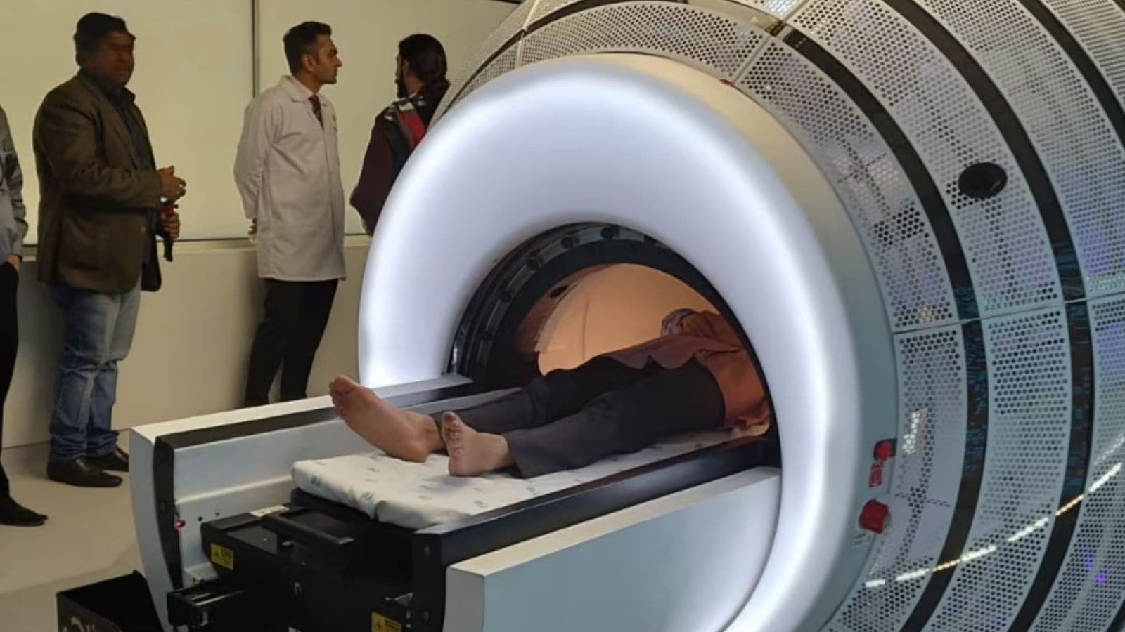 Why ‘brain-eating amoeba’ cases are seeing surge in Kerala: ‘Tropical climate, poor water quality inducing growth’ | India News