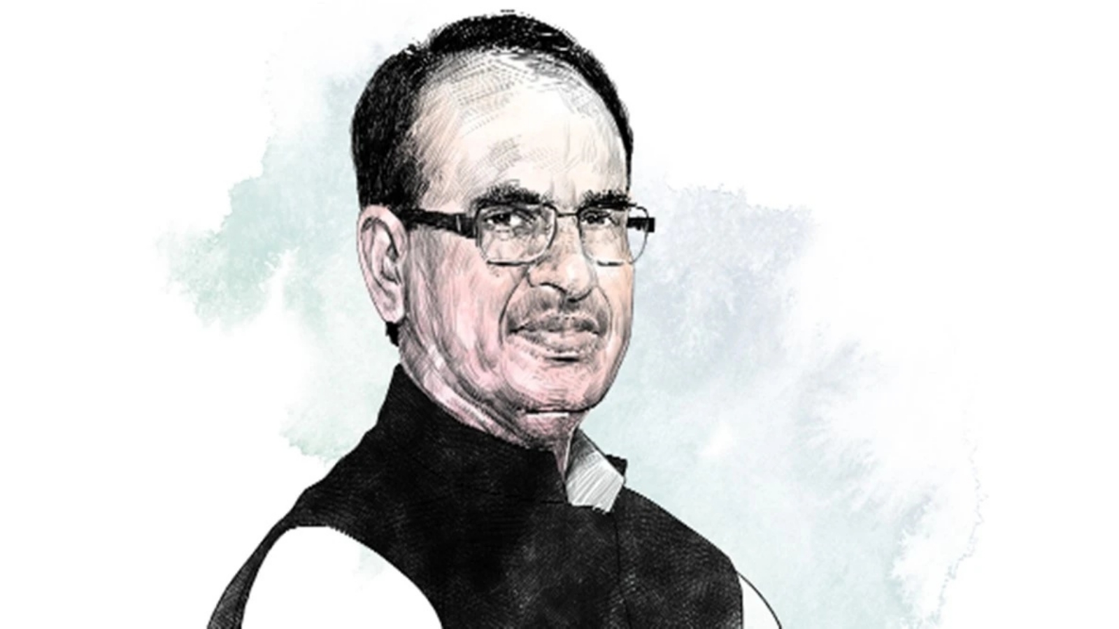 Delhi Confidential: Field Duty | Delhi Confidential News