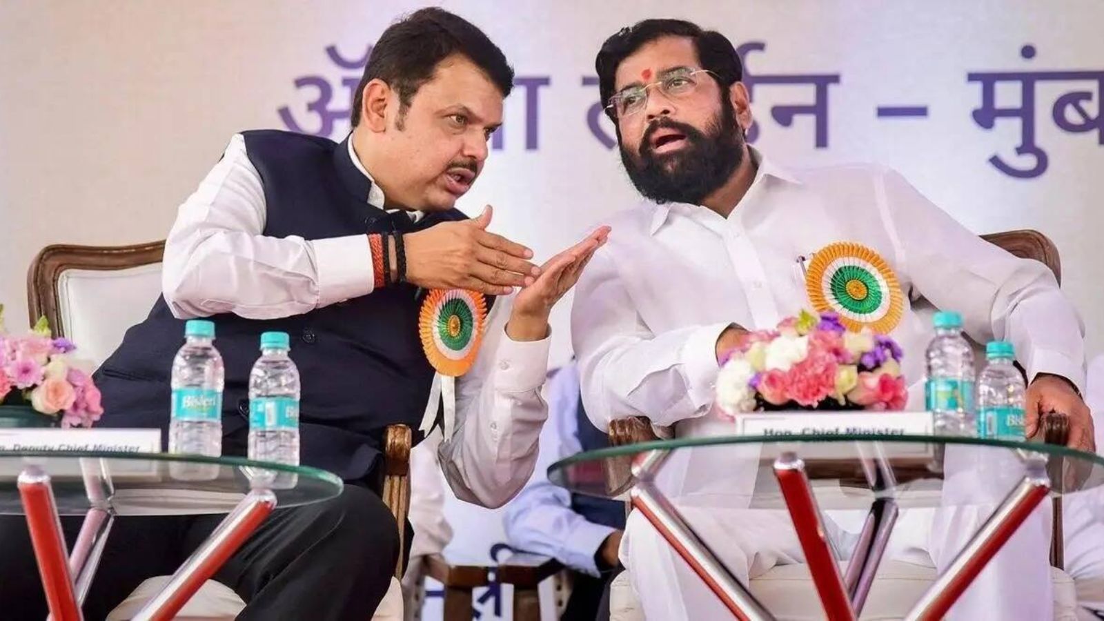 Why Uddhav Sena mutiny may alter Devendra Fadnavis-Eknath Shinde equations