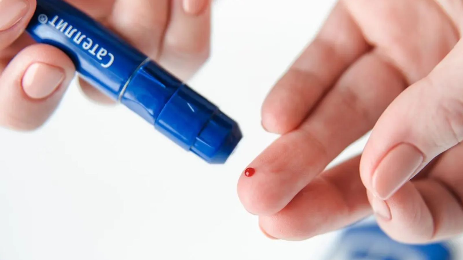 Diabetes care in India: Top lessons the world can learn | Health and Wellness News