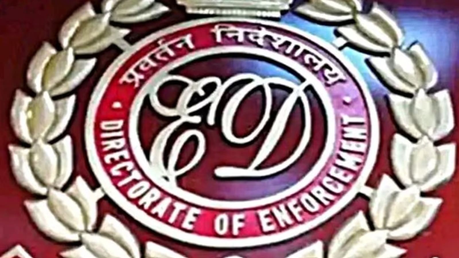ED alleges Rs 92-crore illegal US missionary funding network linked to Maoist areas | Bangalore News