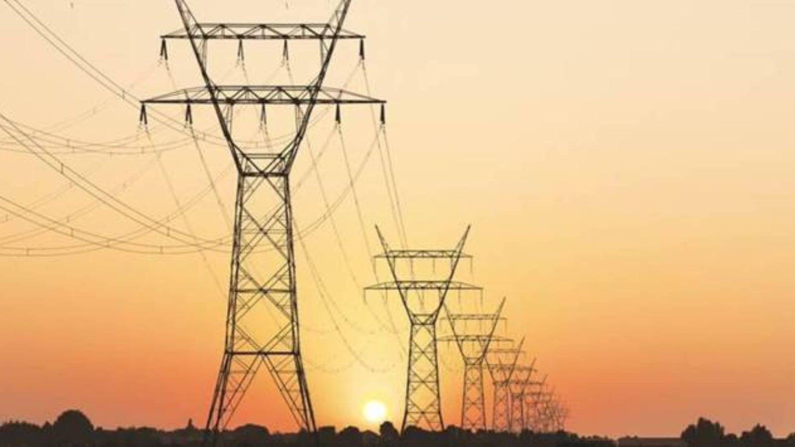 Prior planning, transmission infra upgrades helped Delhi meet peak power demand: Officials | Delhi News