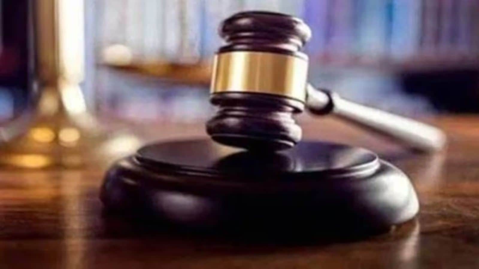 Court frames culpable homicide not amounting to murder charge against 2 accused in BMW-hit-and- run case | Mumbai News