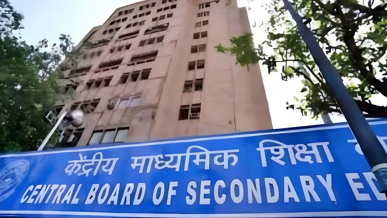 CBSE Class XII results: Delhi government school teachers get show-cause notices over poor scores | Delhi News