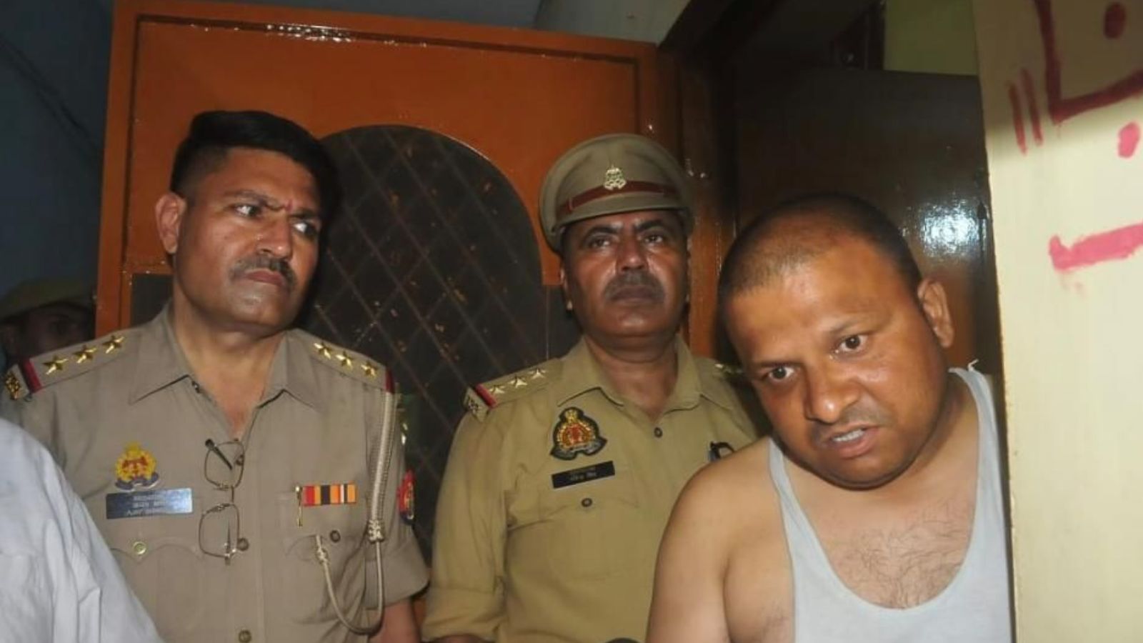 Ghaziabad family cremates son. 13 days later, a twist emerges | Delhi News