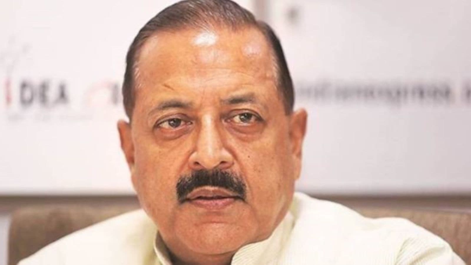 Single-window clearance needed for space tech growth in India: Industry | Ahmedabad News