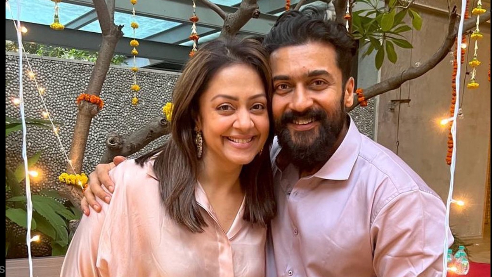 Jyotika’s 9.30 pm bedtime habit has surprising health benefits