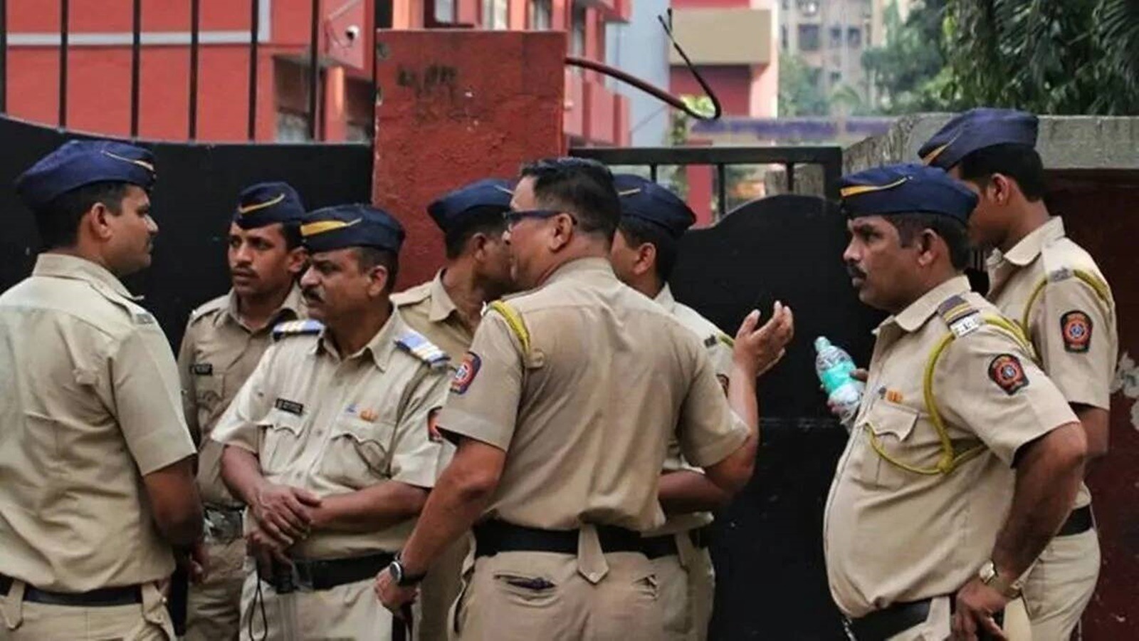 Mangaluru activist held for abetting pregnant minor’s suicide, booked under Pocso | Bangalore News