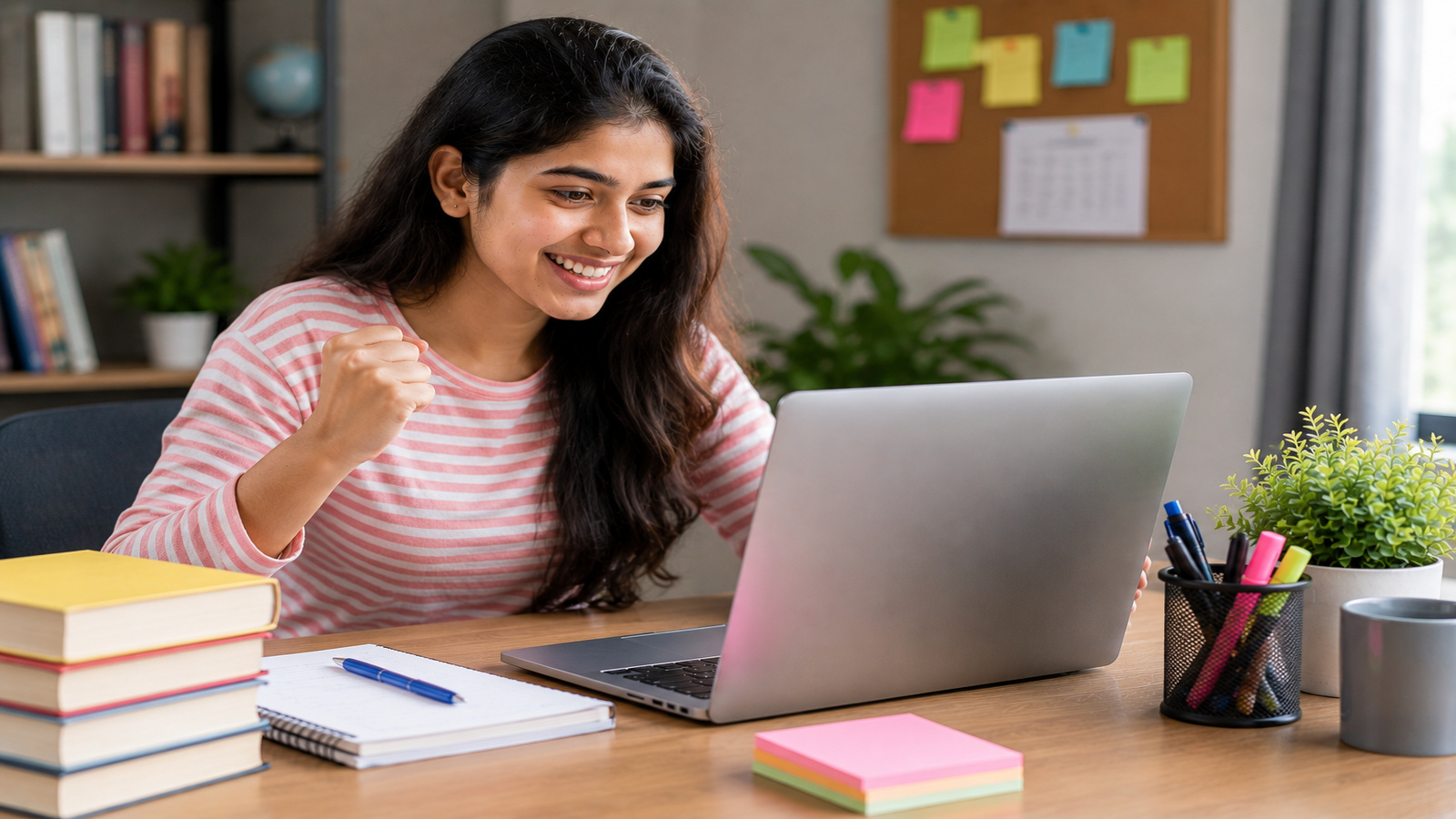 CEE releases rank lists at cee.kerala.gov.in