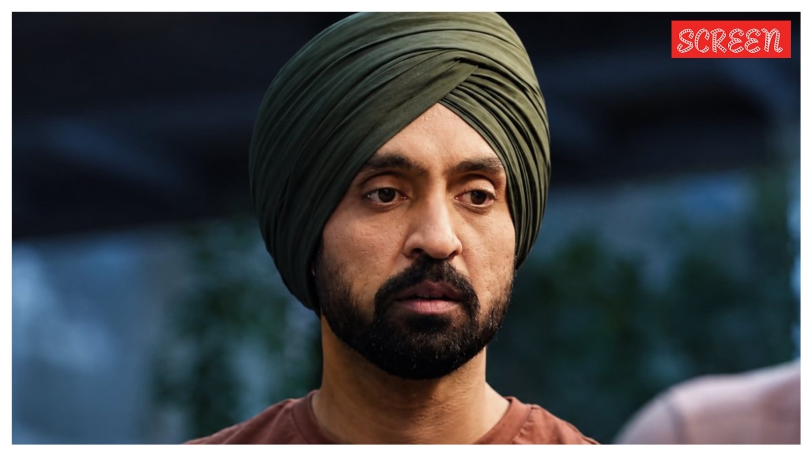 Diljit Dosanjh’s film earns Rs 5.50 cr