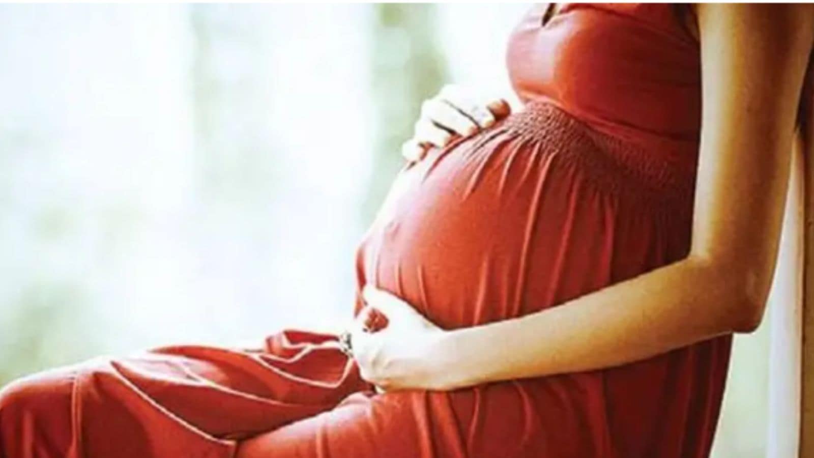 Fresh maternal health concern in Rajasthan: 4 new mothers in serious condition at Bikaner hospital | India News