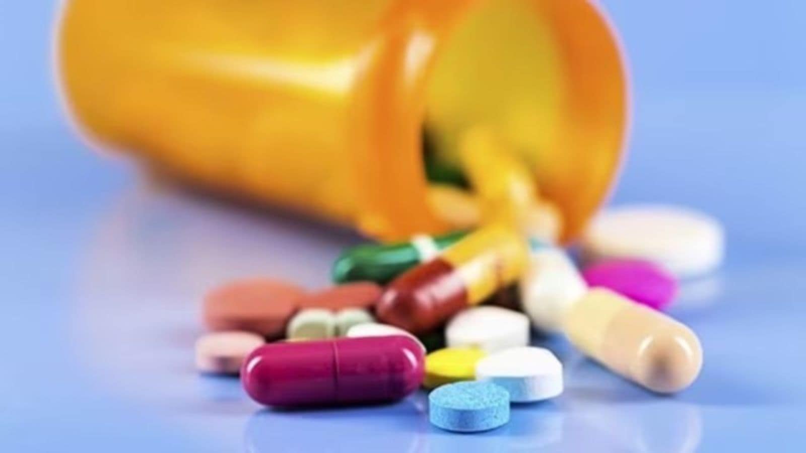 Rs 5,000-crore counterfeit medicine racket case: CBI summons senior public servant for questioning | Delhi News
