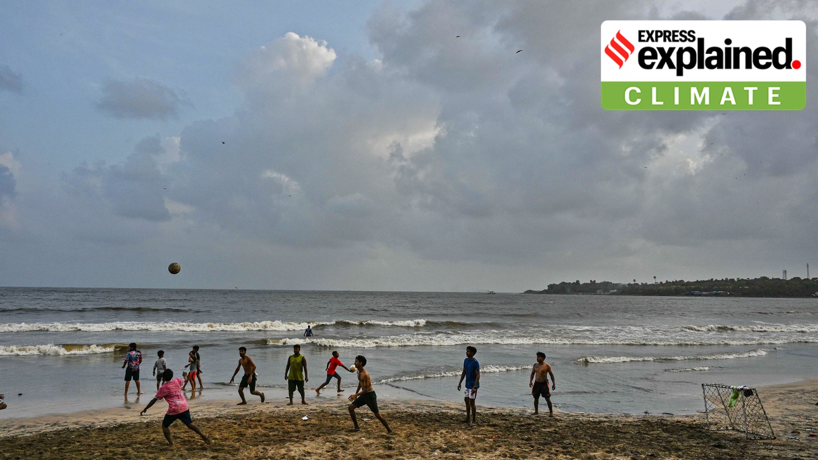 Why has monsoon progress stalled, and when can rains be expected next? | Explained News