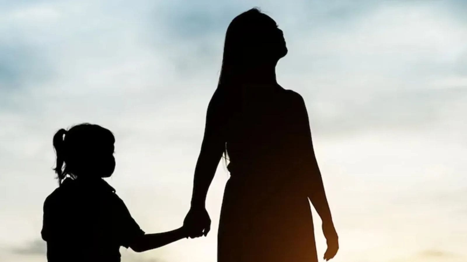Maharashtra to examine support measures for children of single mothers in colleges | Mumbai News