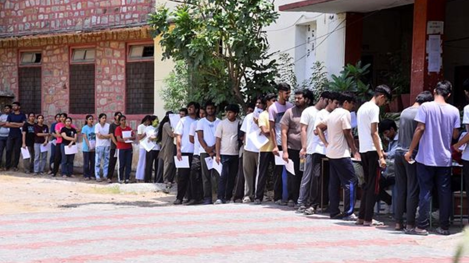 3 PG students at B J Medical College suspended for ‘ragging juniors’ | Ahmedabad News