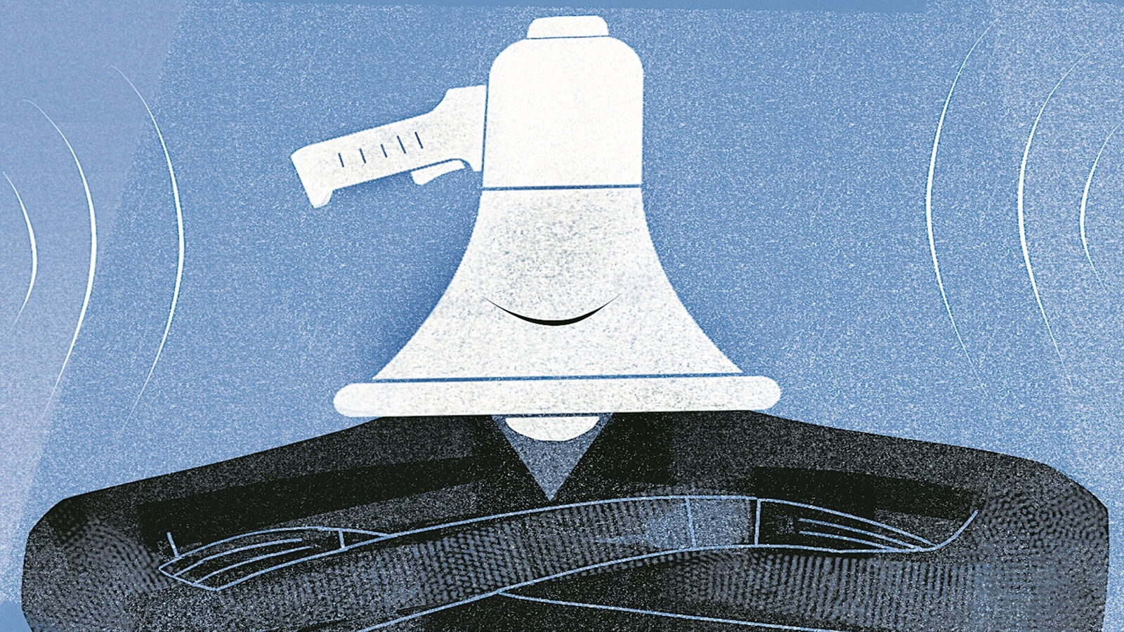 Five decades after the Emergency, difficult questions, unheeded warnings