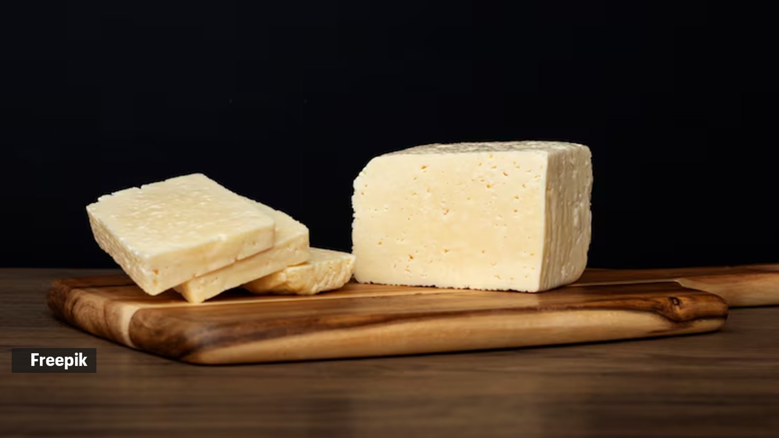 Is High-Protein Paneer a Marketing Scam?