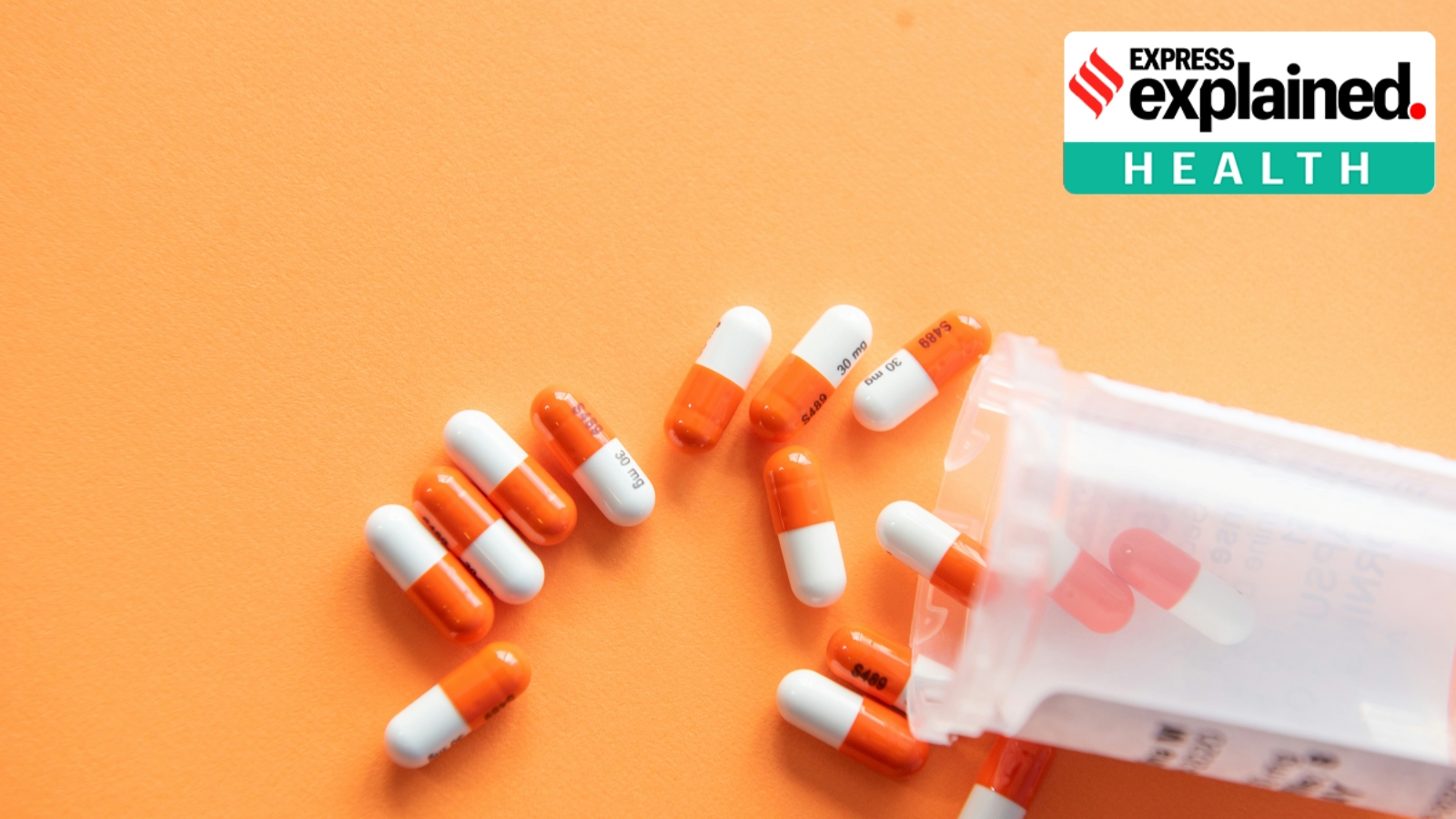 Why the government banned 16 fixed-dose combination drugs