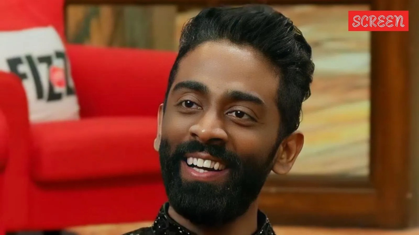 Pranit More defended his crowd work as ‘talking to friends’: ‘Ashleel show got most views’ | Bollywood News