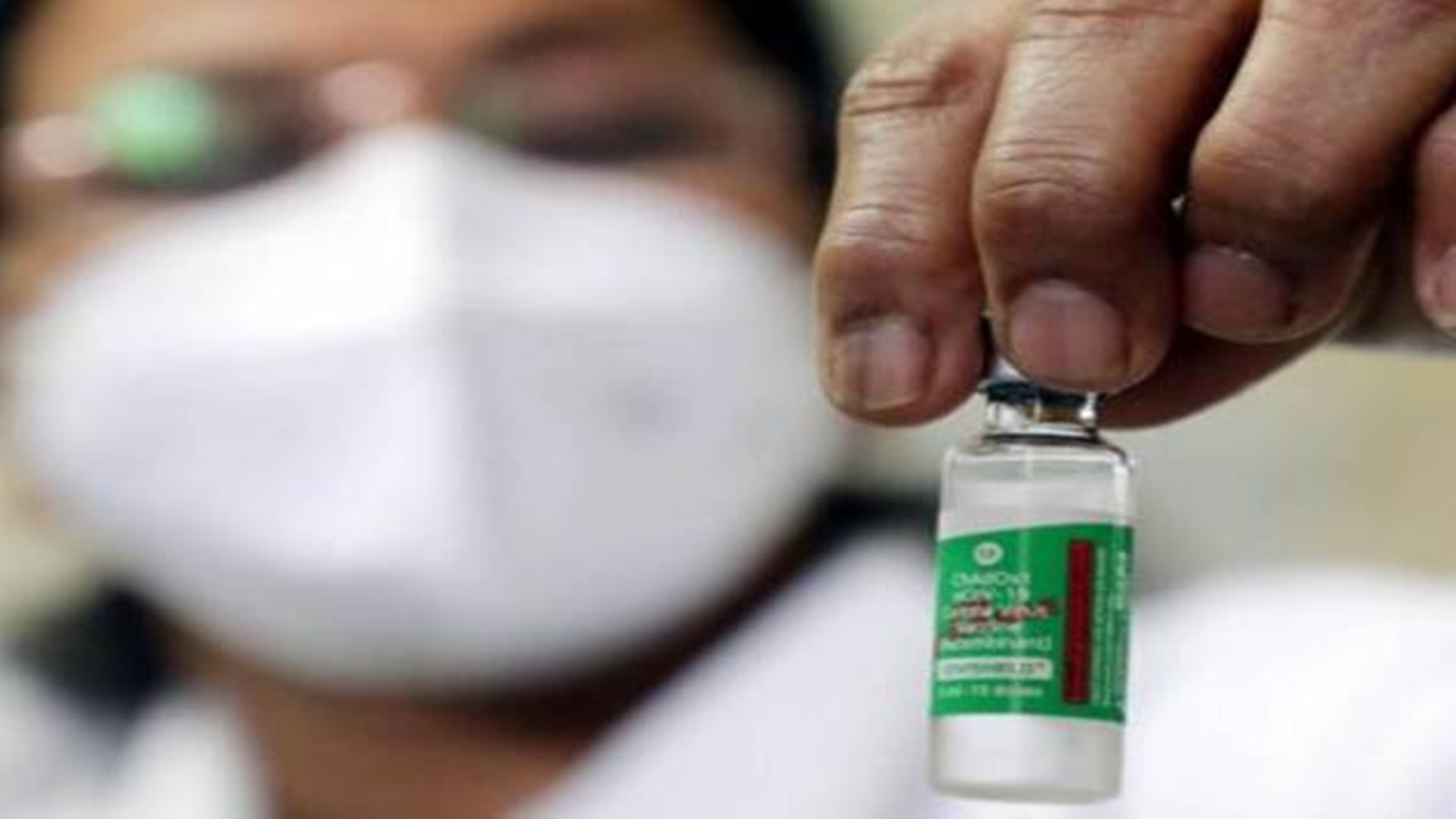 Amid shortage of rabies vaccine in Delhi, 1.27L vials undelivered, government agency told | Delhi News