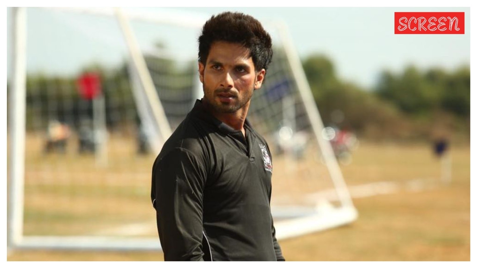 Years after Shah Rukh called himself a brand, Shahid says ‘it’s psychotic, not normal’ | Bollywood News