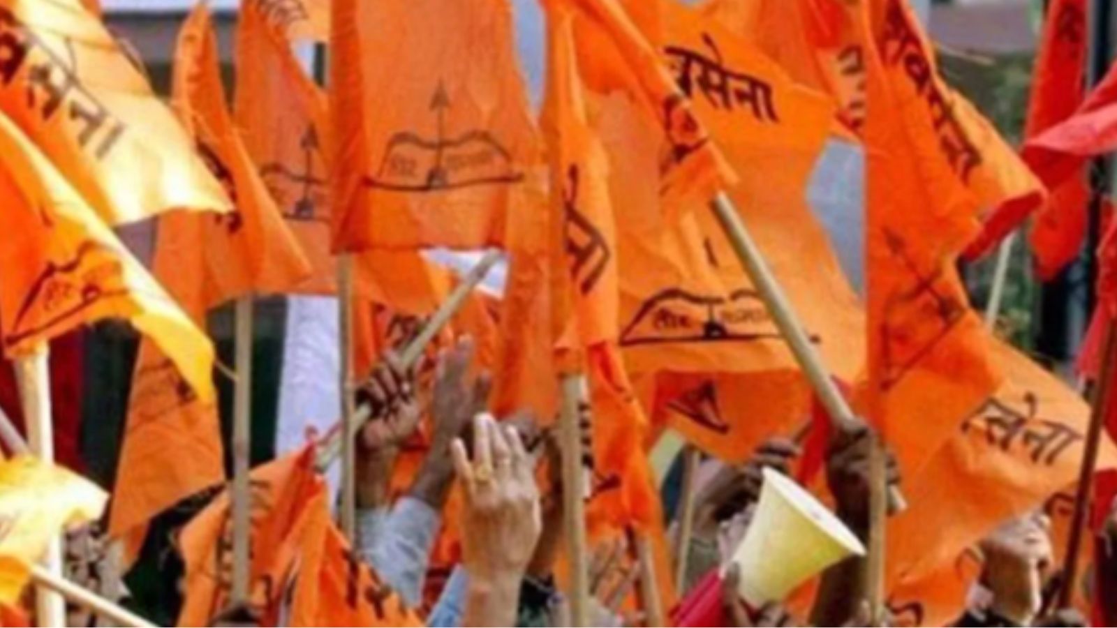 Police on high vigil before Shiv Sena Foundation day event on June 19 | Mumbai News