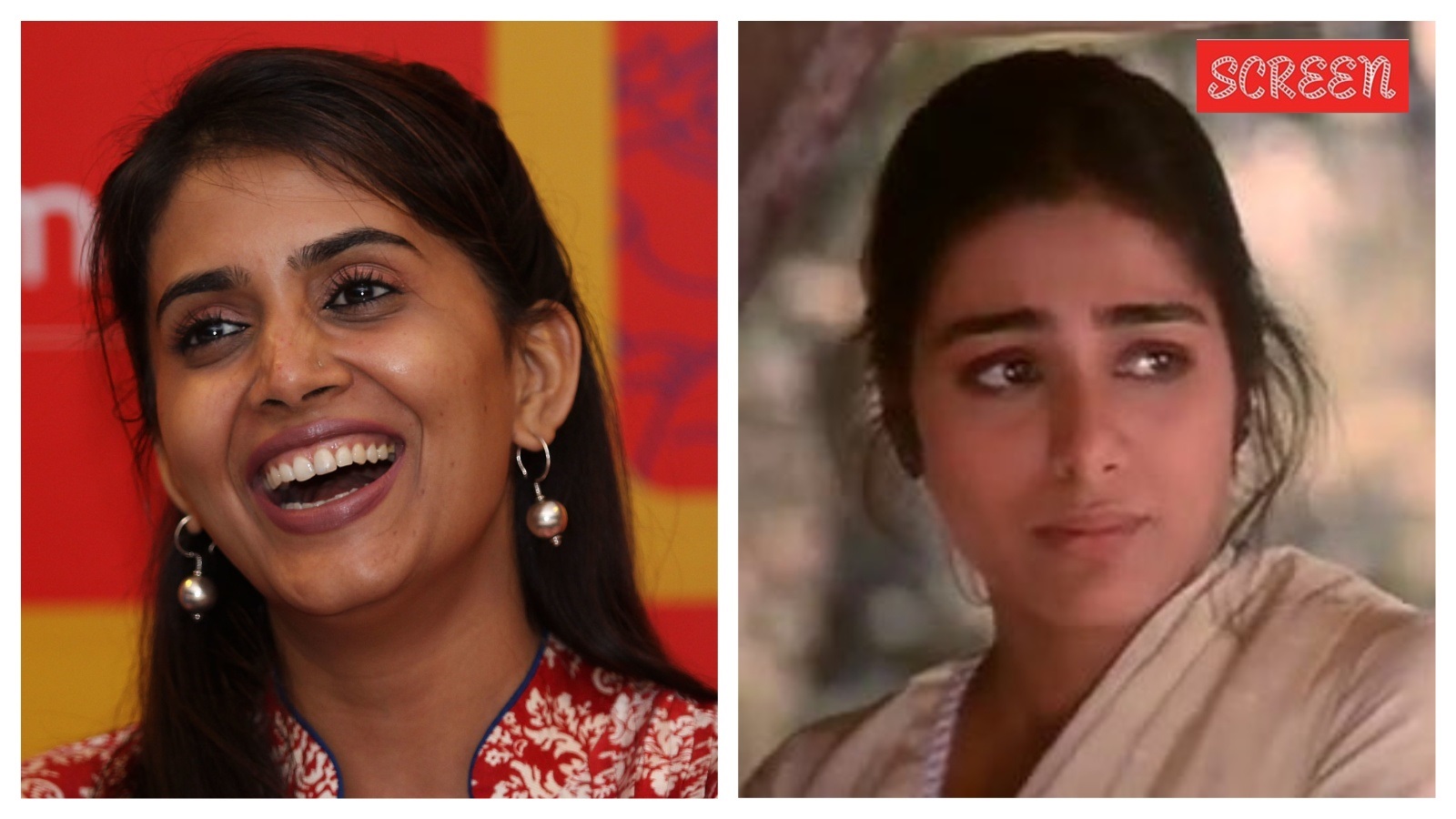 ‘I was so angry and jealous’: Sonali Kulkarni on when Tabu won National Award for Maachis | Bollywood News