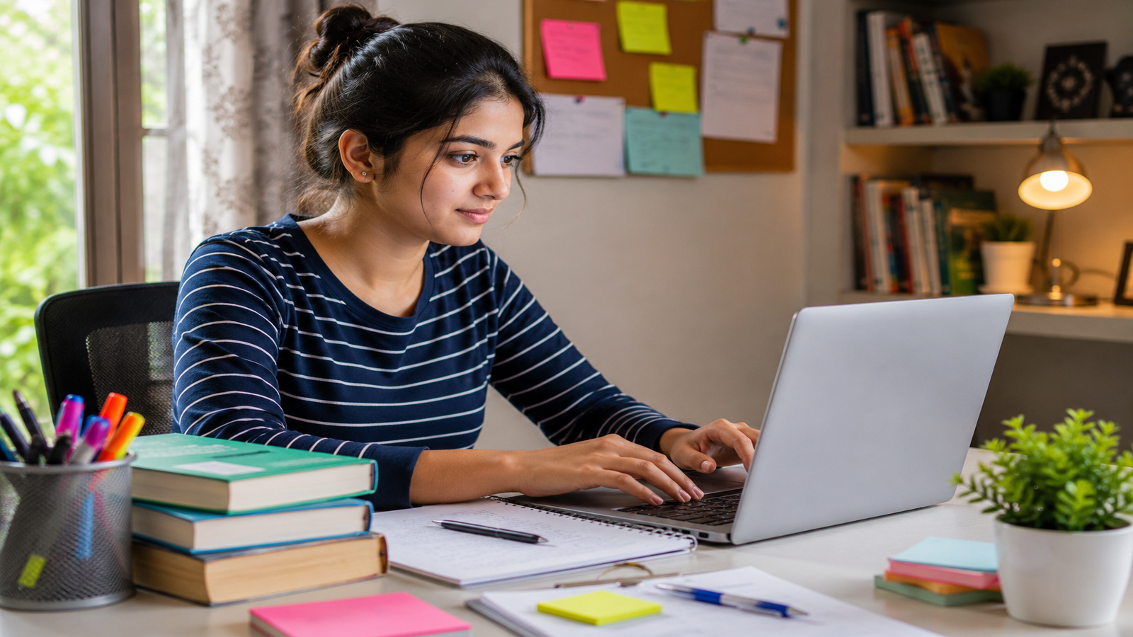 SSC reopens the CGLE 2026 application window till June 25