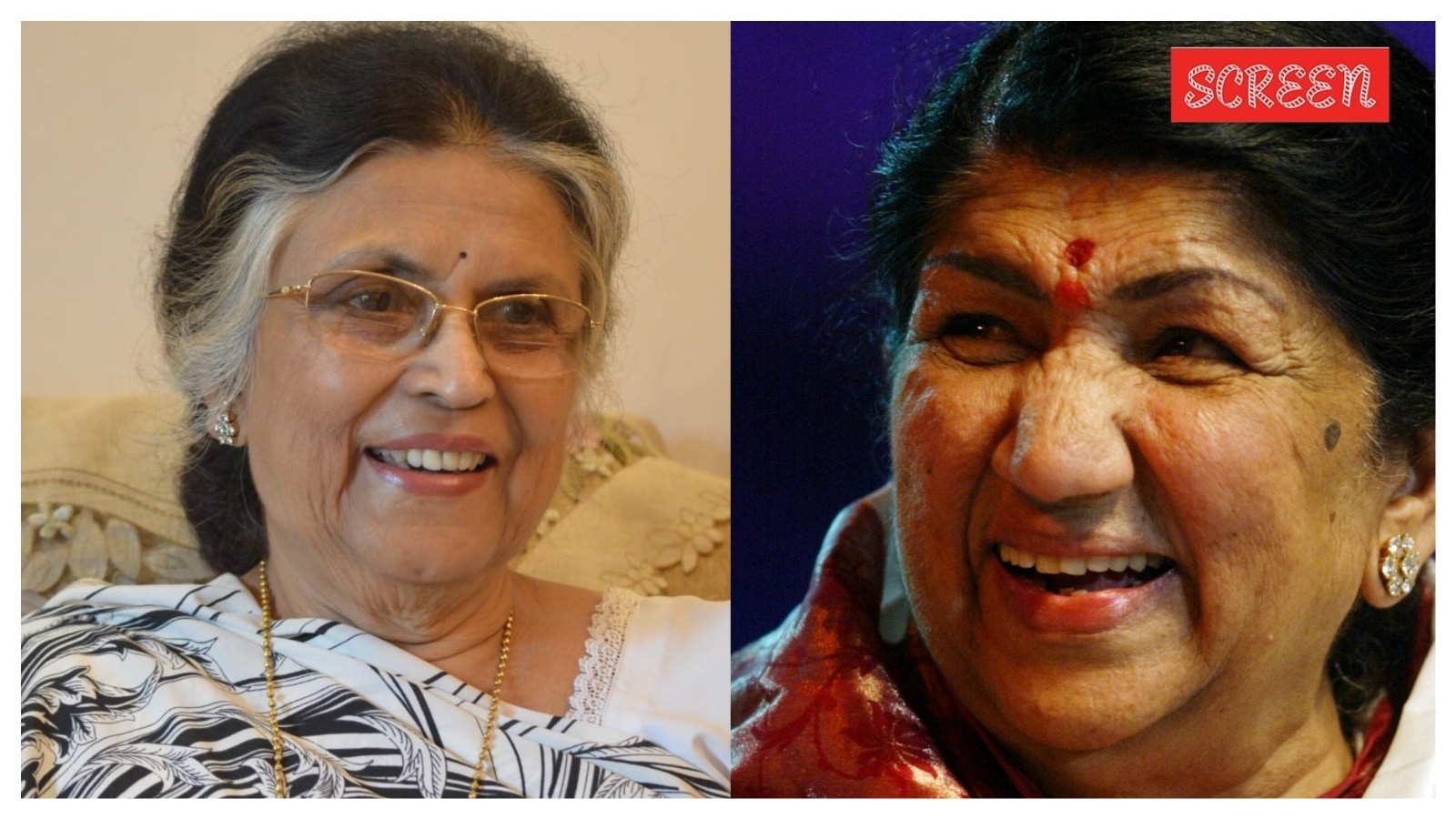 How Suman Kalyanpur’s career peaked after Lata Mangeshkar’s fallout with Mohammed Rafi | Bollywood News