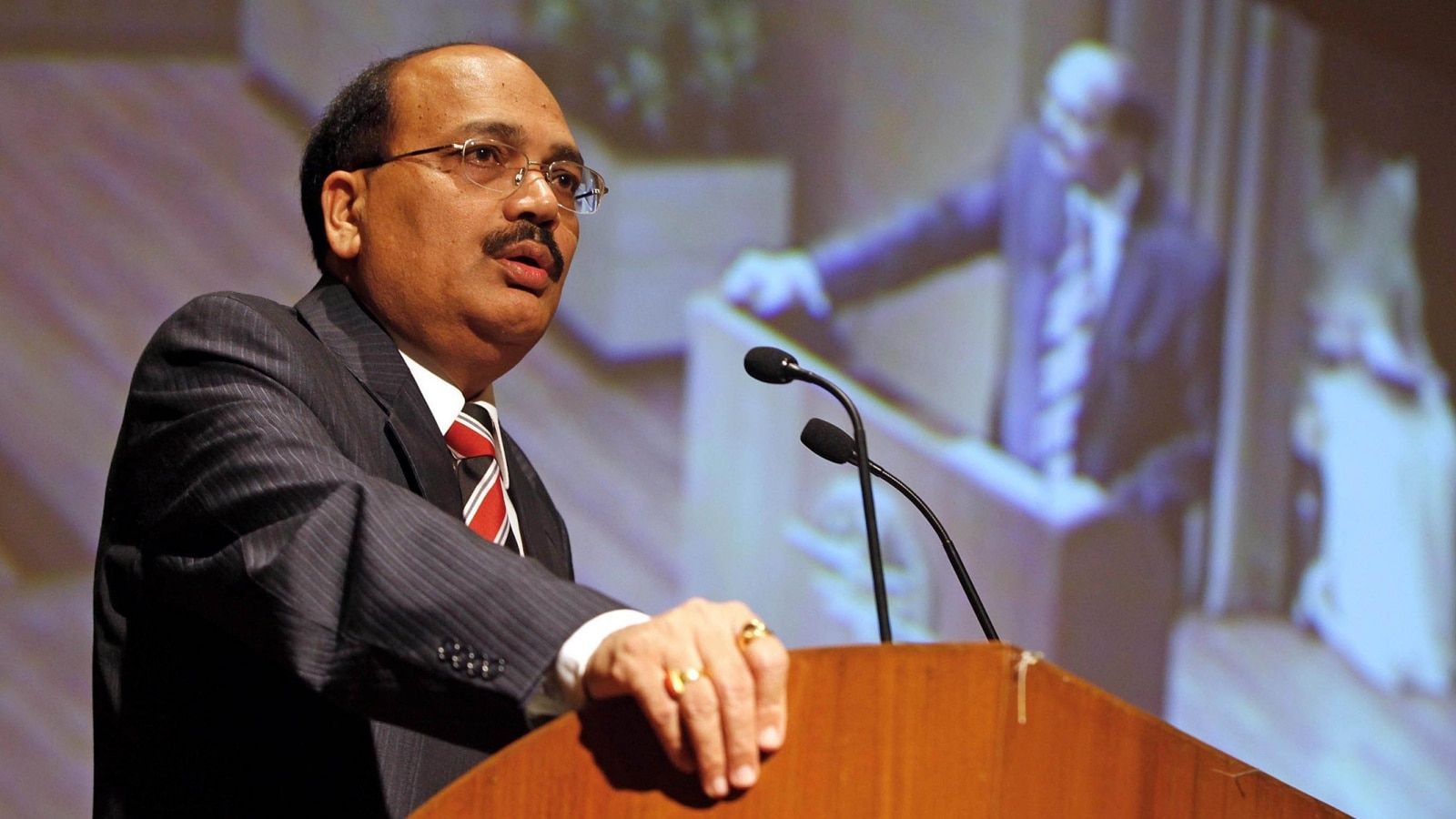 Courts must remain vigilant guardians of constitutional supremacy: CJI Surya Kant in Sweden | India News