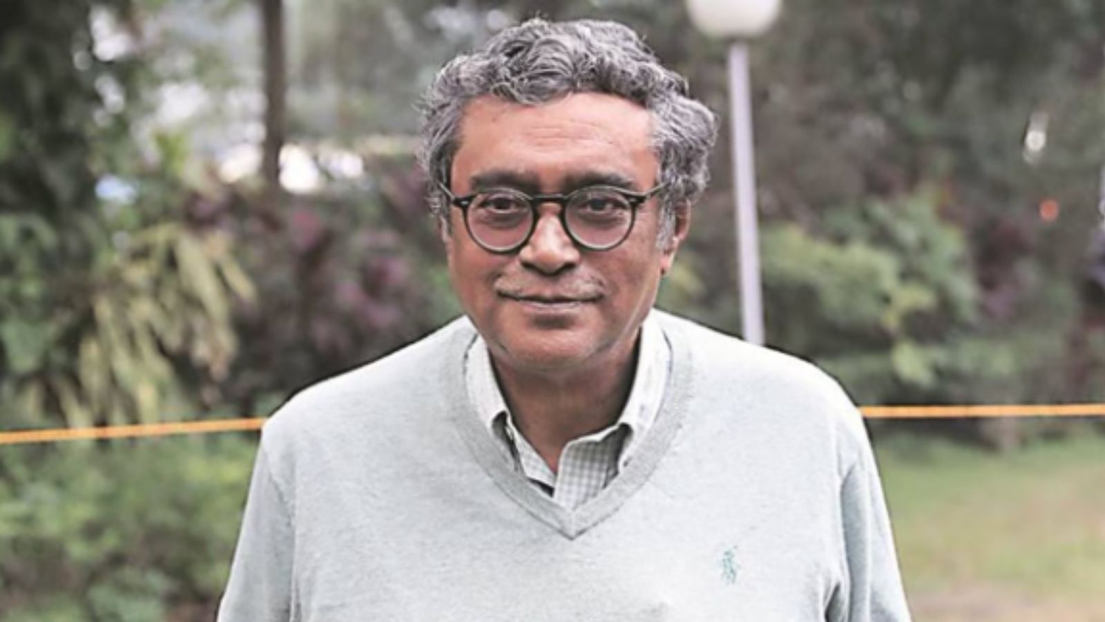 Finance Minister Swapan Dasgupta presents State Budget Key Announcements today Latest News Updates