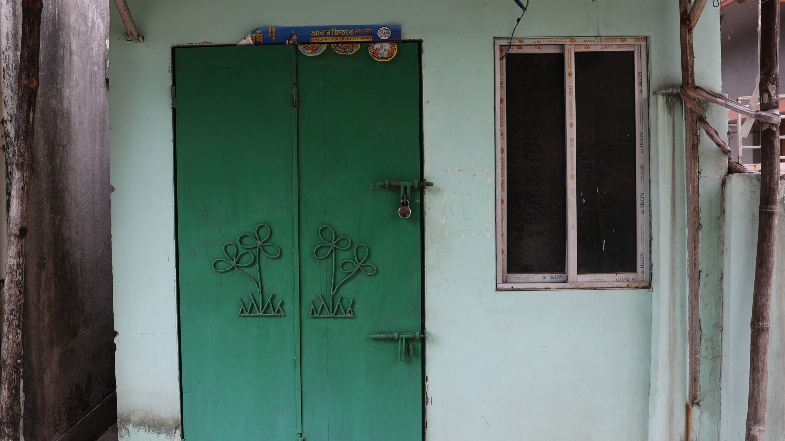 Not just at top, TMC cracks at grassroots too as people step out against ‘syndicates’ | Political Pulse News