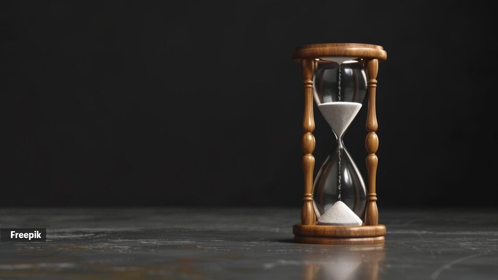 The curious reason time seems to ‘speed up’ as we get older | Life-style News