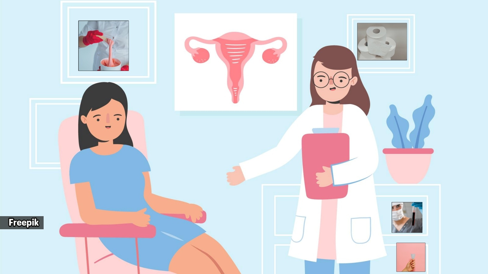 ‘5 things I will never do as a gynaecologist and a woman’ | Health News