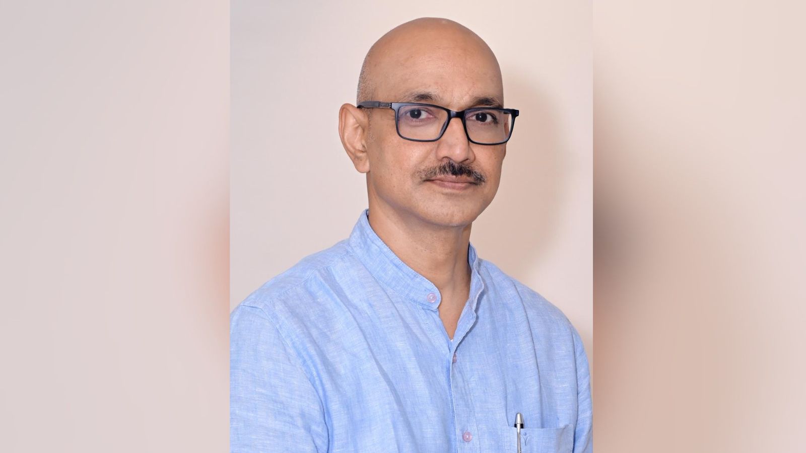 AIIMS cardio on yoga: ‘We now have scientific evidence it can help in preventive healthcare’ | Health and Wellness News