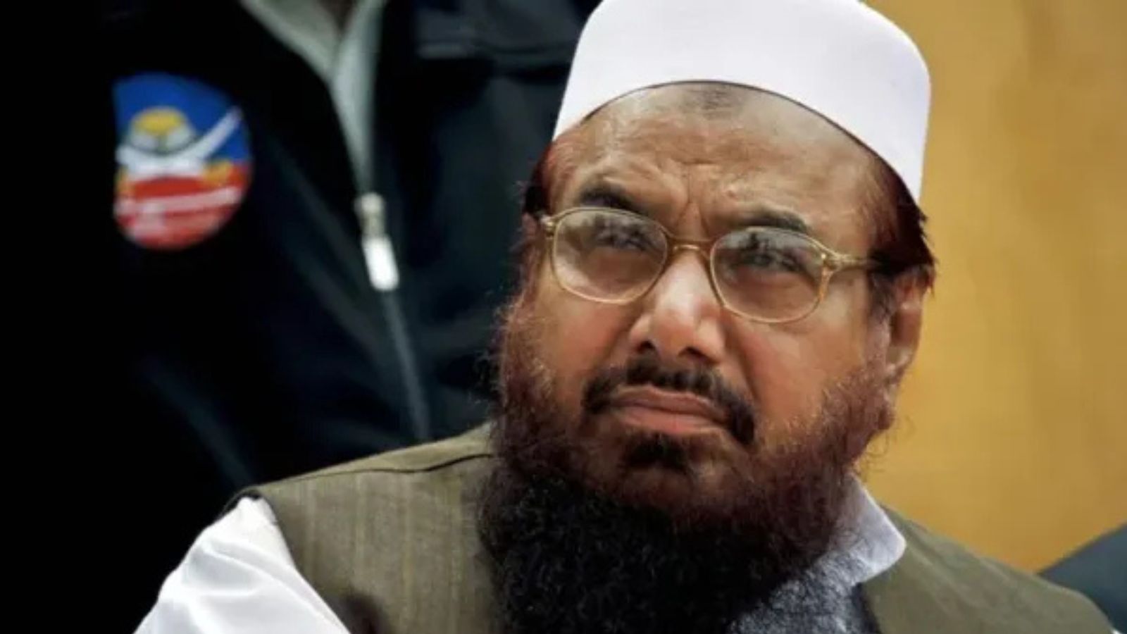 Centre designates 23 Jaish, Lashkar operatives as terrorists