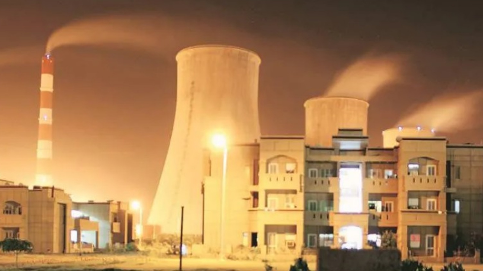 Power ministry mulls advisory amid El Niño uncertainty | Business News
