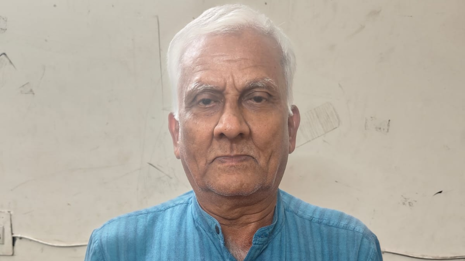 The guest who never checked out: How one man spent 30 years outwitting luxury hotels | India News