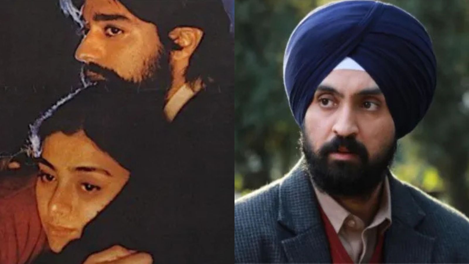 Films that explored 1984 riots and their aftermath