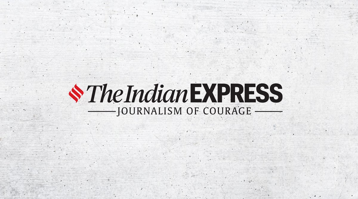 Parliament Live News Updates: Lok Sabha impasse could end today as anti-paper leak Bill goes up for discussion | India News