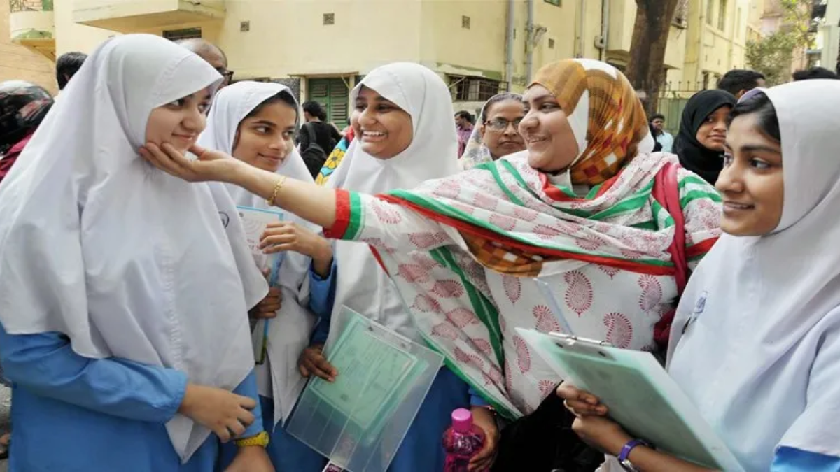 Medical students to get up to Rs. 3 Lakh, Diploma holders Rs. 1.25 Lakh