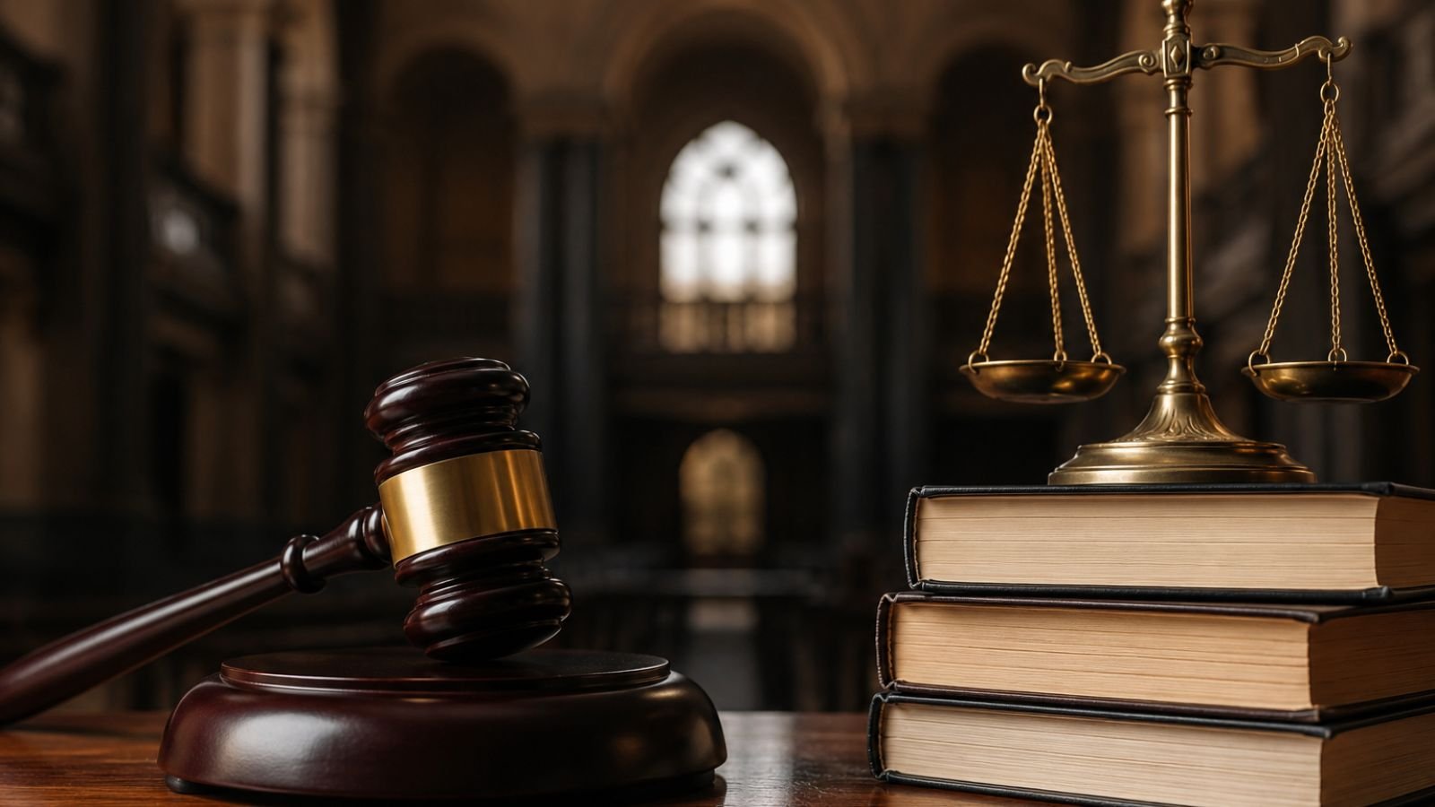 ‘Need to identify black sheep’: Why Allahabad High Court ordered IB probe into 4 lawyers | Legal News