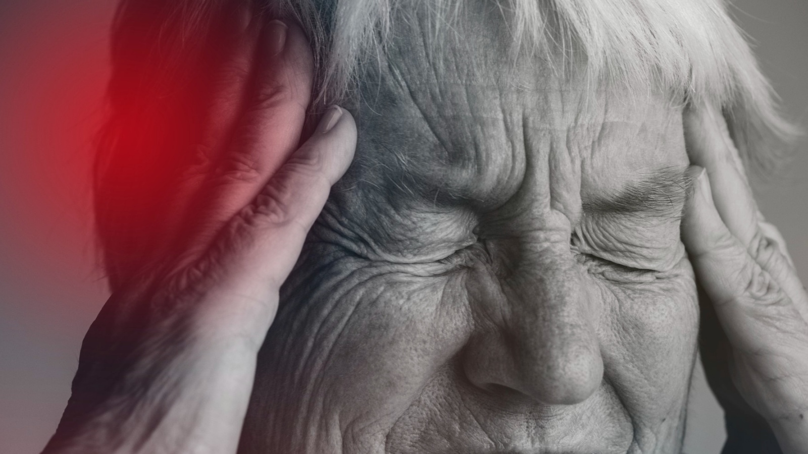 What Is the p-tau217 Blood Test? Experts Explain Its Role in Alzheimer’s Detection